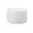 LED Humidifier Essential Oil Diffuser Aromatherapy Air Purifier