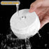 Electric Mini Garlic Chopper Food Mincer for Onion Chili Meat - millionsource
