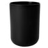 Bathroom Accessories Bath Ensemble Set For Decorative Countertop - millionsource