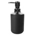 Bathroom Accessories Bath Ensemble Set For Decorative Countertop - millionsource