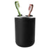 Bathroom Accessories Bath Ensemble Set For Decorative Countertop - millionsource