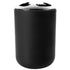 Bathroom Accessories Bath Ensemble Set For Decorative Countertop - millionsource