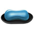 Bathroom Accessories Bath Ensemble Set For Decorative Countertop - millionsource