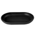 Bathroom Accessories Bath Ensemble Set For Decorative Countertop - millionsource