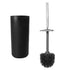 Bathroom Accessories Bath Ensemble Set For Decorative Countertop - millionsource