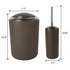 Bathroom Accessories Bath Ensemble Set For Decorative Countertop - millionsource