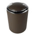 Bathroom Accessories Bath Ensemble Set For Decorative Countertop - millionsource