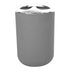 Bathroom Accessories Bath Ensemble Set For Decorative Countertop - millionsource