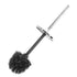 Bathroom Accessories Bath Ensemble Set For Decorative Countertop - millionsource
