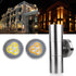 Waterproof LED Wall Light Outdoor Lighting Lamp Fixture