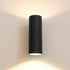 Waterproof LED Wall Light Outdoor Lighting Lamp Fixture