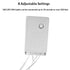 Waterproof Multi-Colors Connectable Fairy String Lights Party Home Decor - millionsource