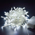 Waterproof Multi-Colors Connectable Fairy String Lights Party Home Decor - millionsource