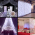Waterproof Multi-Colors Connectable Fairy String Lights Party Home Decor - millionsource