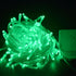 Waterproof Multi-Colors Connectable Fairy String Lights Party Home Decor - millionsource