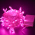 Waterproof Multi-Colors Connectable Fairy String Lights Party Home Decor - millionsource