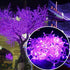 Waterproof Multi-Colors Connectable Fairy String Lights Party Home Decor - millionsource