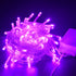 Waterproof Multi-Colors Connectable Fairy String Lights Party Home Decor - millionsource
