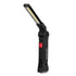 Multifunction Magnetic Rechargeable COB LED Work Flashlight - millionsource