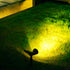 Waterproof LED Solar Lights Wall Light Garden Lawn Path Lamp - millionsource