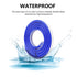 Waterproof Flexible LED Strip Light Sign Neon Lights Silicone Tube - millionsource