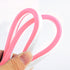 Waterproof Flexible LED Strip Light Sign Neon Lights Silicone Tube - millionsource