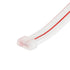Waterproof Flexible LED Strip Light Sign Neon Lights Silicone Tube - millionsource