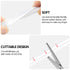 Waterproof Flexible LED Strip Light Sign Neon Lights Silicone Tube - millionsource