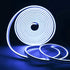 Waterproof Flexible LED Strip Light Sign Neon Lights Silicone Tube - millionsource