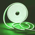 Waterproof Flexible LED Strip Light Sign Neon Lights Silicone Tube - millionsource