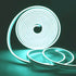 Waterproof Flexible LED Strip Light Sign Neon Lights Silicone Tube - millionsource