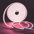 Waterproof Flexible LED Strip Light Sign Neon Lights Silicone Tube - millionsource