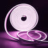 Waterproof Flexible LED Strip Light Sign Neon Lights Silicone Tube - millionsource