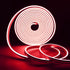 Waterproof Flexible LED Strip Light Sign Neon Lights Silicone Tube - millionsource