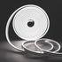 Waterproof Flexible LED Strip Light Sign Neon Lights Silicone Tube - millionsource