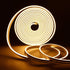 Waterproof Flexible LED Strip Light Sign Neon Lights Silicone Tube - millionsource