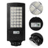 IP67 Solar Street Light Outdoor Wireless Flood Light 3 Lighting Modes - millionsource