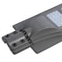 Outdoor LED Waterproof Solar Street Lights with Remote Control - millionsource