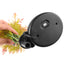 Solar Light Multi-Color Flickering Pine Lights with 2 Modes, 2Pcs - millionsource