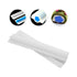 Silicone Pipe Tube Column Mold Embed Soap Making DIY Tools - millionsource