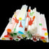 Silicone Pipe Tube Column Mold Embed Soap Making DIY Tools - millionsource