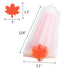 Silicone Pipe Tube Column Mold Embed Soap Making DIY Tools - millionsource