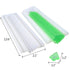 Silicone Pipe Tube Column Mold Embed Soap Making DIY Tools - millionsource