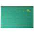 5-Ply Non-Slip Self Healing Cutting Mat Double Sided Board DIY Craft - millionsource