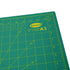 5-Ply Non-Slip Self Healing Cutting Mat Double Sided Board DIY Craft - millionsource