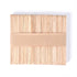 Silicone Frozen Ice Cream Mold Juice Popsicle DIY Maker Mould - millionsource