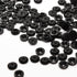 500set Plastic Resin Snap Button Fastener Kit - millionsource