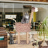 Cat Tree Condo Tower Pet Play House with Scratching Posts - millionsource