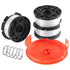 30ft 0.065" Line String Trimmer Replacement Spool - millionsource