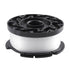 30ft 0.065" Line String Trimmer Replacement Spool - millionsource